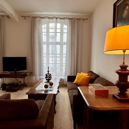 Maison Muso Dinant Bagian luar foto